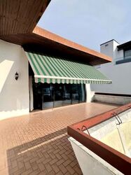 Leedon Park (D10), Detached #623599411